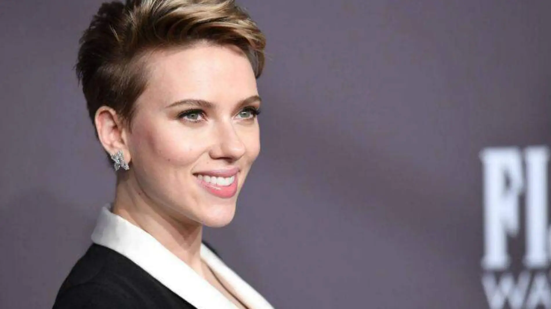 AFP scarlett